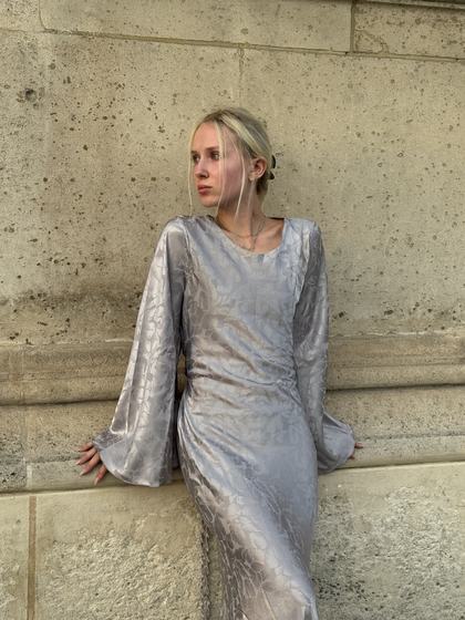 Miss Merveille campaign photo 14 of 37